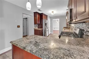 6183 Swabia Ct, Stone Mountain, GA 30087 - Photo 15
