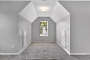 6183 Swabia Ct, Stone Mountain, GA 30087 - Photo 39