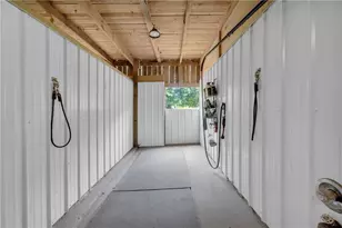 2865 Hightower Rd, Ball Ground, GA 30107 - Photo 37