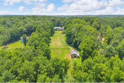 2865 Hightower Road, Ball Ground, GA 30107 - Photo 11