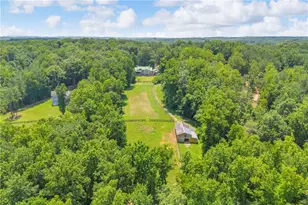 2865 Hightower Rd, Ball Ground, GA 30107 - Photo 11