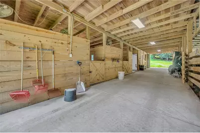 2865 Hightower Road, Ball Ground, GA 30107 - Photo 39