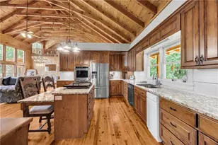 2865 Hightower Rd, Ball Ground, GA 30107 - Photo 25