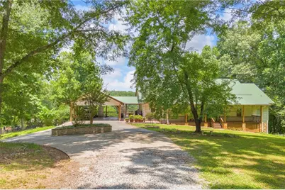 2865 Hightower Road, Ball Ground, GA 30107 - Photo 5