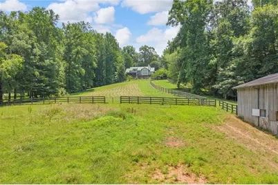 2865 Hightower Road, Ball Ground, GA 30107 - Photo 9