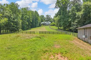 2865 Hightower Rd, Ball Ground, GA 30107 - Photo 9
