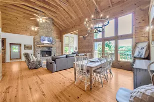 2865 Hightower Rd, Ball Ground, GA 30107 - Photo 15