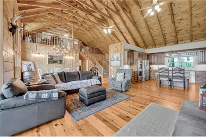 2865 Hightower Road, Ball Ground, GA 30107 - Photo 21