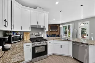 208 Shields St, Winder, GA 30680 - Photo 21