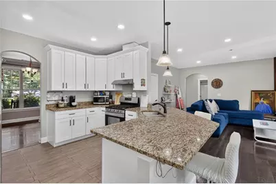 208 Shields Street, Winder, GA 30680 - Photo 19