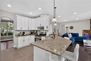 208 Shields St, Winder, GA 30680 - Photo 19