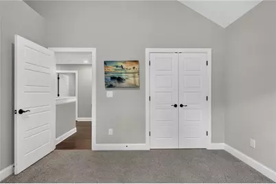 208 Shields Street, Winder, GA 30680 - Photo 25