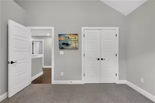 208 Shields St, Winder, GA 30680 - Photo 25