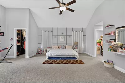 208 Shields Street, Winder, GA 30680 - Photo 35