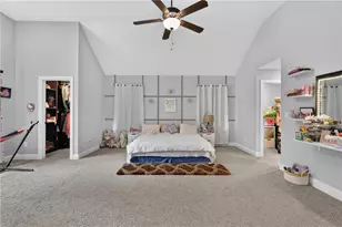 208 Shields St, Winder, GA 30680 - Photo 35