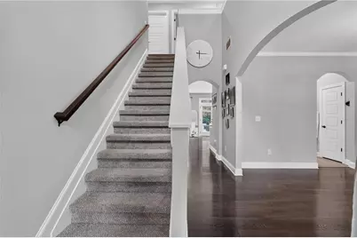 208 Shields Street, Winder, GA 30680 - Photo 5