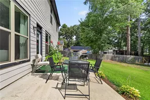 208 Shields St, Winder, GA 30680 - Photo 43