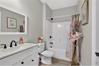 208 Shields Street, Winder, GA 30680 - Photo 11