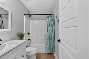 208 Shields St, Winder, GA 30680 - Photo 27