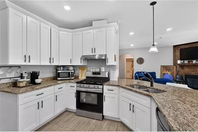 208 Shields Street, Winder, GA 30680 - Photo 23