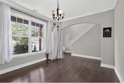 208 Shields Street, Winder, GA 30680 - Photo 7