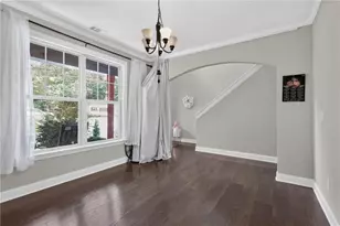 208 Shields St, Winder, GA 30680 - Photo 7