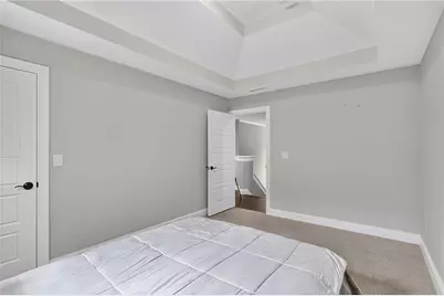 208 Shields Street, Winder, GA 30680 - Photo 33