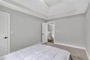 208 Shields St, Winder, GA 30680 - Photo 33