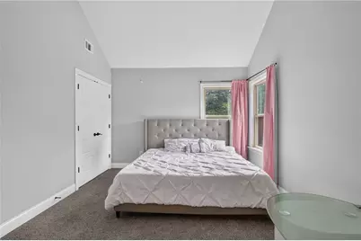 208 Shields Street, Winder, GA 30680 - Photo 29