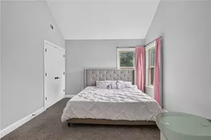 208 Shields St, Winder, GA 30680 - Photo 29