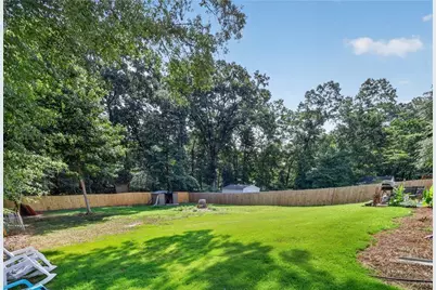 208 Shields Street, Winder, GA 30680 - Photo 45