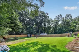 208 Shields St, Winder, GA 30680 - Photo 45
