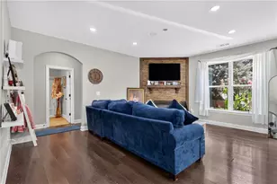208 Shields St, Winder, GA 30680 - Photo 13
