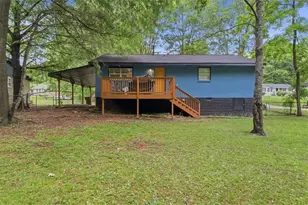 8331 Attleboro Dr, Jonesboro, GA 30238 - Photo 29