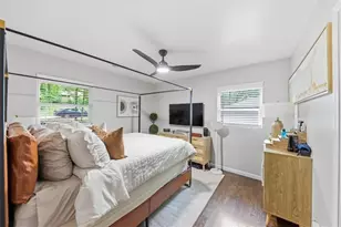 8331 Attleboro Dr, Jonesboro, GA 30238 - Photo 21