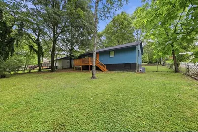 8331 Attleboro Drive, Jonesboro, GA 30238 - Photo 31