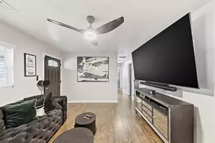 8331 Attleboro Dr, Jonesboro, GA 30238 - Photo 7