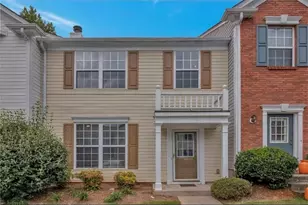 4645 Valais Ct, Johns Creek, GA 30022 - Photo 1