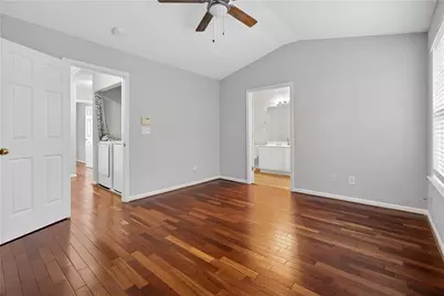 4645 Valais Court #92, Johns Creek, GA 30022 - Photo 9
