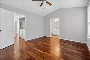 4645 Valais Ct, Johns Creek, GA 30022 - Photo 9