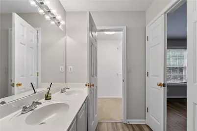 4645 Valais Court #92, Johns Creek, GA 30022 - Photo 13