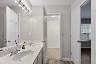 4645 Valais Ct, Johns Creek, GA 30022 - Photo 13