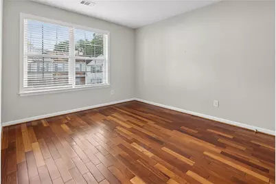 4645 Valais Court #92, Johns Creek, GA 30022 - Photo 11