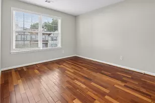 4645 Valais Ct, Johns Creek, GA 30022 - Photo 11
