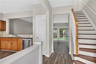 4645 Valais Ct, Johns Creek, GA 30022 - Photo 3