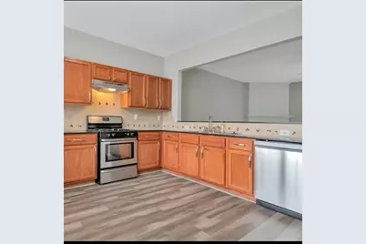 4645 Valais Court #92, Johns Creek, GA 30022 - Photo 5