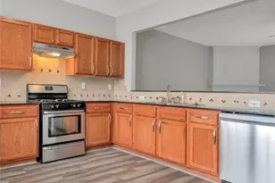 4645 Valais Ct, Johns Creek, GA 30022 - Photo 5