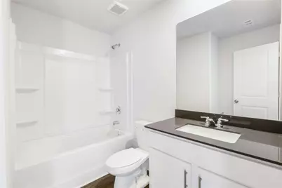 401 Whitehorse Way #42, Conyers, GA 30094 - Photo 27