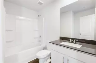 401 Whitehorse Way, Conyers, GA 30094 - Photo 27