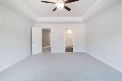 401 Whitehorse Way #42, Conyers, GA 30094 - Photo 21